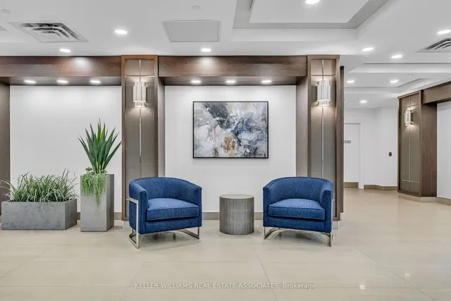 Additional image 4 of 3 Michael Power Pl Unit 1004