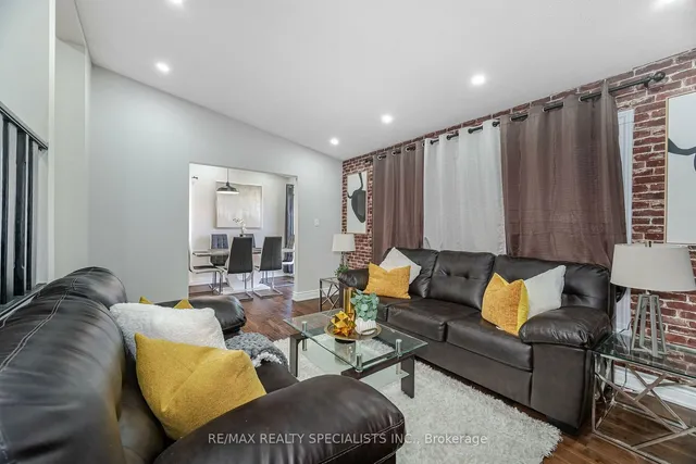 Additional image 17 of 106 Horton Cres