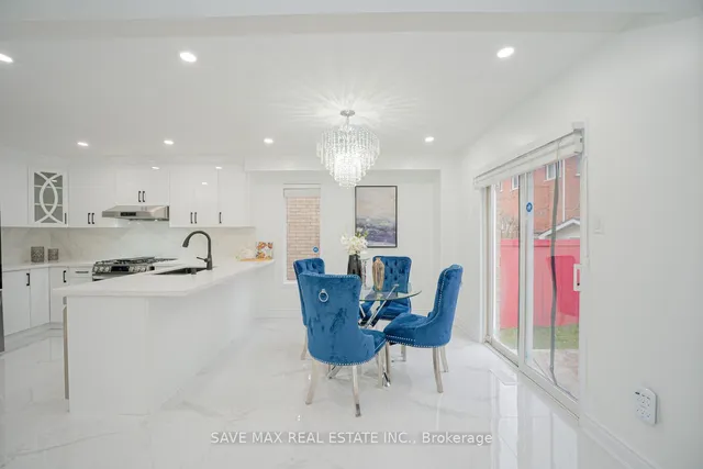 Additional image 11 of 12 Woodvalley Dr