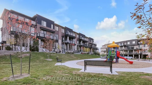 Additional image 18 of 25 Knotsberry Circ Unit 89