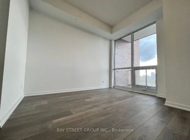 Additional image 6 of 36 Forest Manor Rd Unit 209