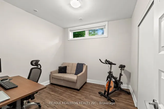 Additional image 25 of 27 Eldora Ave Unit 68