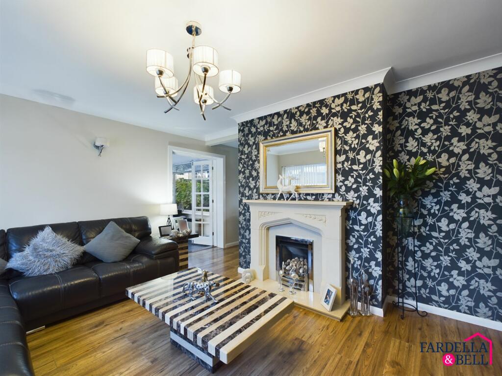 Additional image 7 of Croasdale Avenue, Burnley, BB10