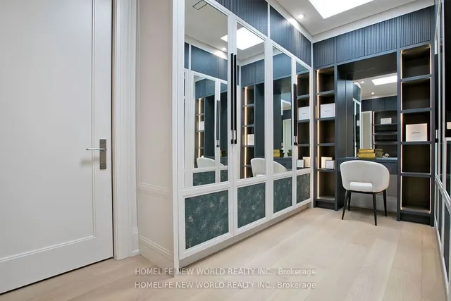 Additional image 21 of 47 Tournament Dr