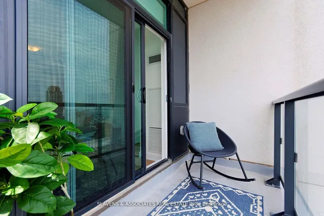 Additional image 9 of 1486 Bathurst St Unit 1604