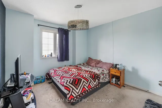 Additional image 13 of 36 Flurry Circ