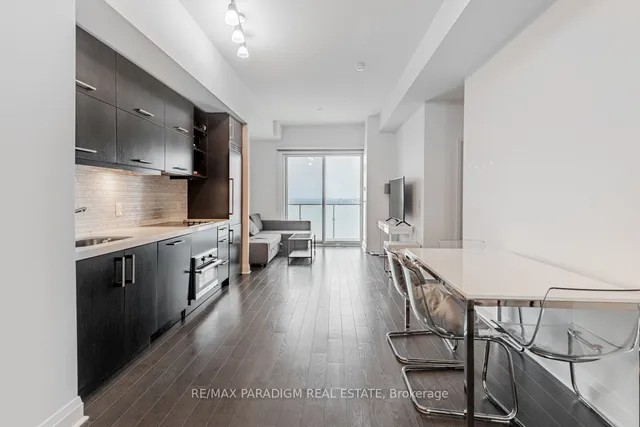 Additional image 7 of 65 St Mary St Unit Lph 03