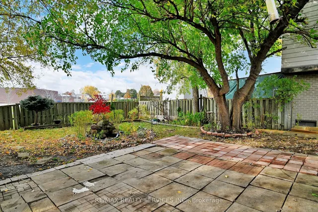 Additional image 31 of 14 Greenhills Sq