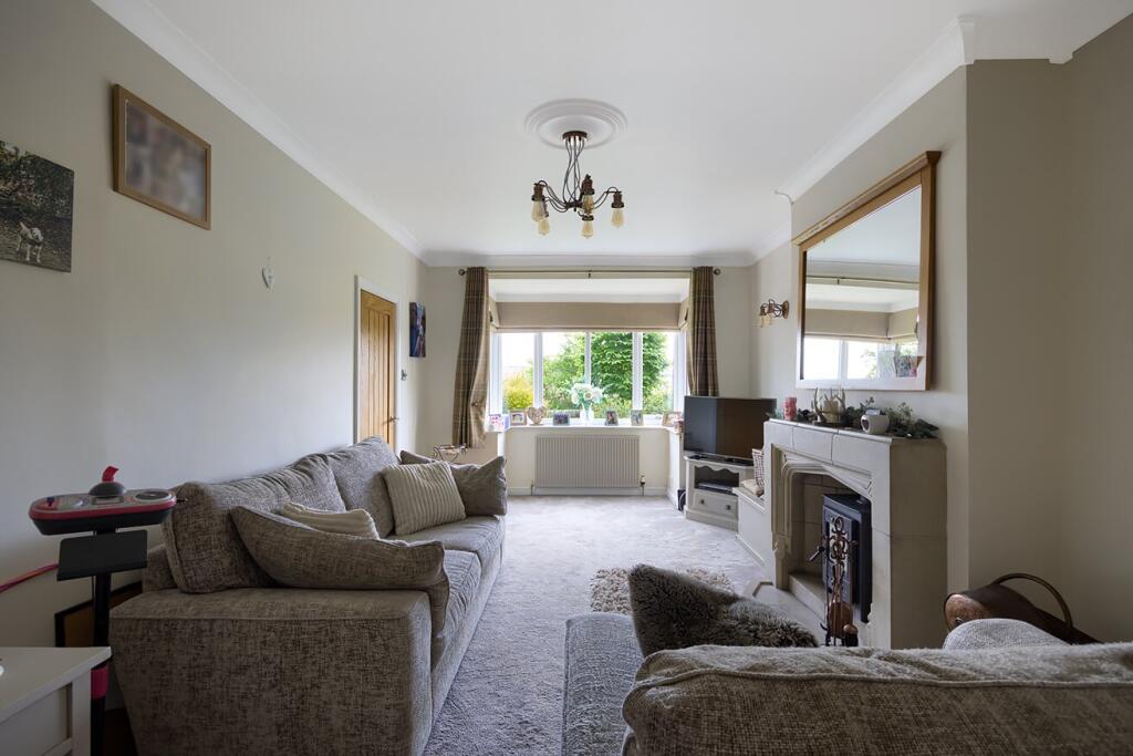 Additional image 6 of Red Lees Road, Cliviger, BB10