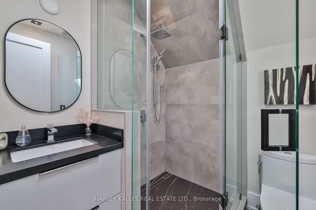 Additional image 34 of 105 Donlea Dr