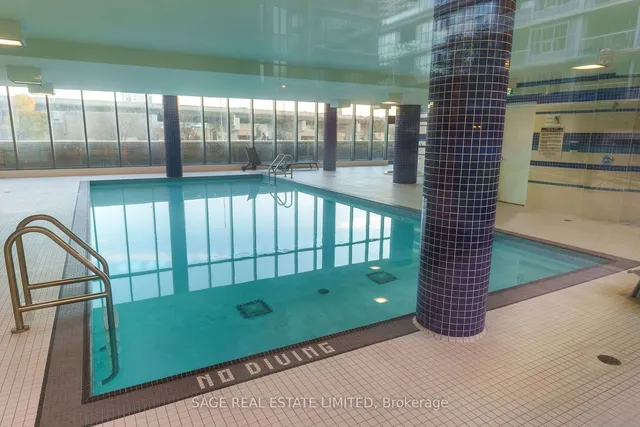 Additional image 39 of 55 East Liberty St Unit 1906