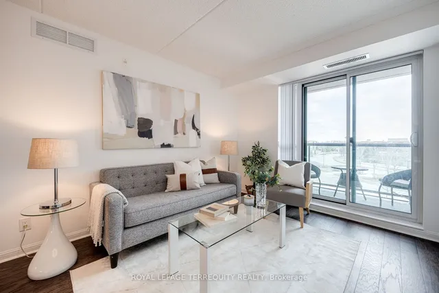 Additional image 9 of 50 Via Rosedale Way Unit 307