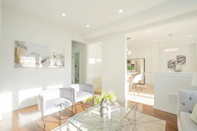 Additional image 10 of 9 Villadowns Tr