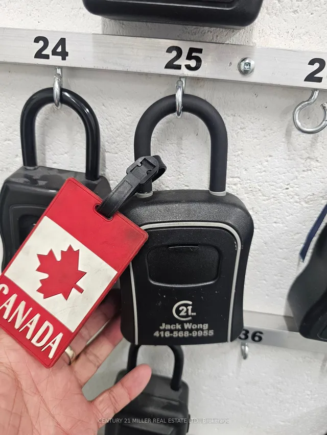 Additional image 27 of 99 The Donway Unit 107