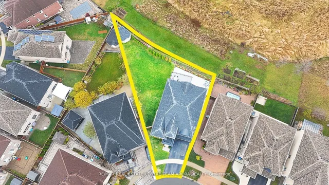 Additional image 37 of 20 Ladbrook Cres