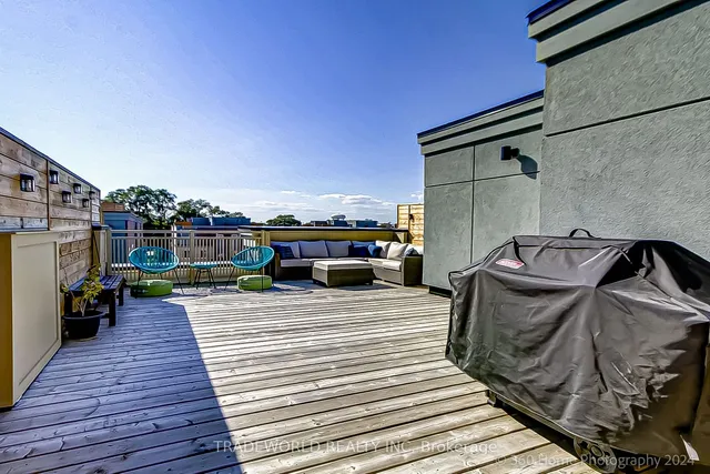 Additional image 22 of 260 Twelfth St Unit 13