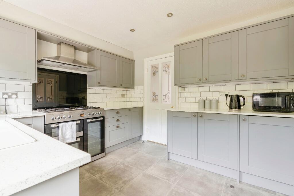 Additional image 3 of Clockhouse Avenue, Burnley, Lancashire, BB10