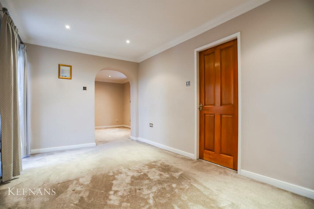 Additional image 13 of Meadow Close, Burnley