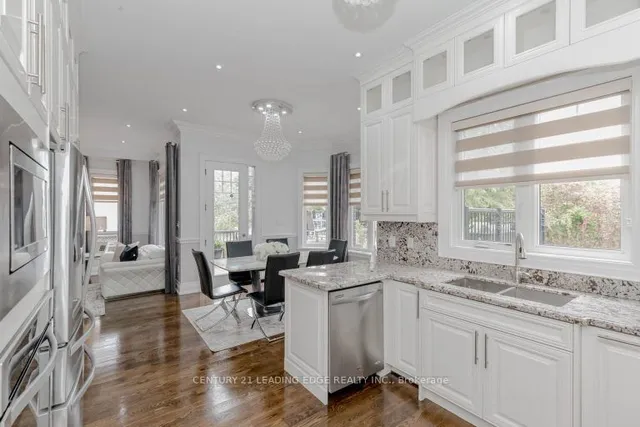 Additional image 16 of 73 Neilson Ave