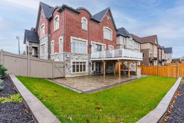 Additional image 37 of 30 Trail Rider Dr