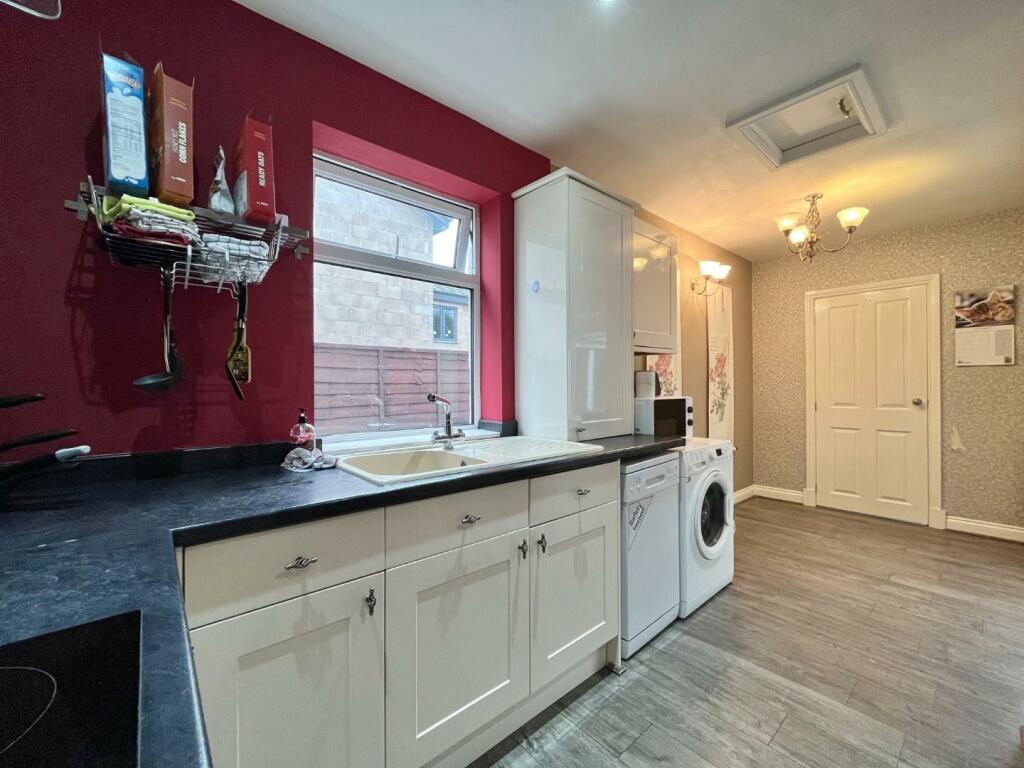 Additional image 14 of Ainsdale Avenue, Burnley