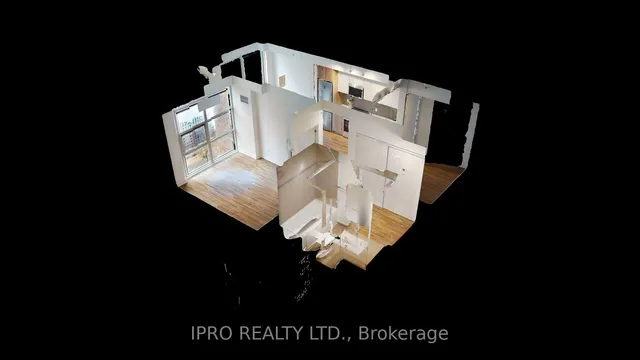 Additional image 2 of 1787 St. Clair Ave Unit 414