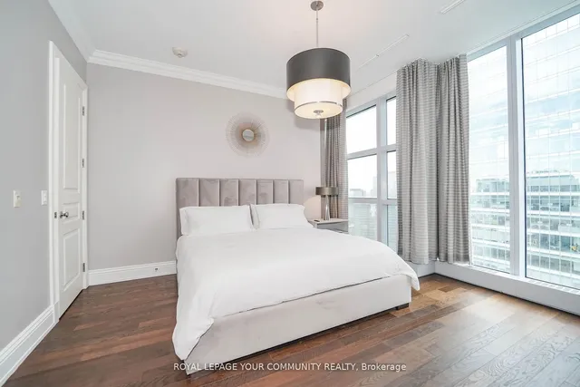 Additional image 20 of 183 Wellington St Unit 3903