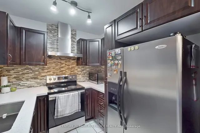 Additional image 14 of 32 Unionville Cres