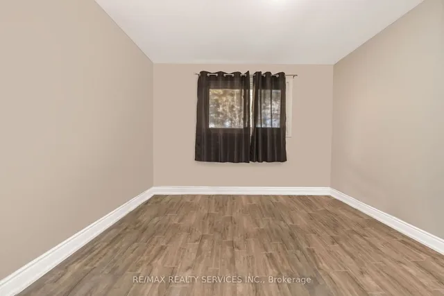 Additional image 20 of 26 Windermere Crt
