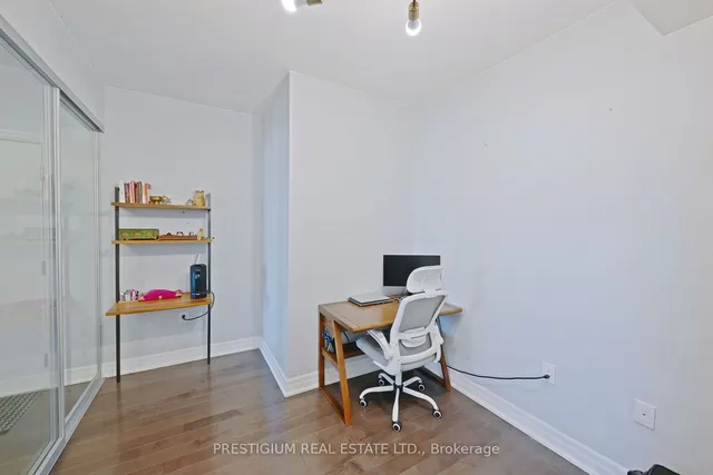 Additional image 14 of 8 The Esplanade Unit 4206