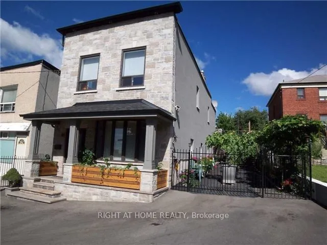 Additional image 29 of 46 Kenora Cres