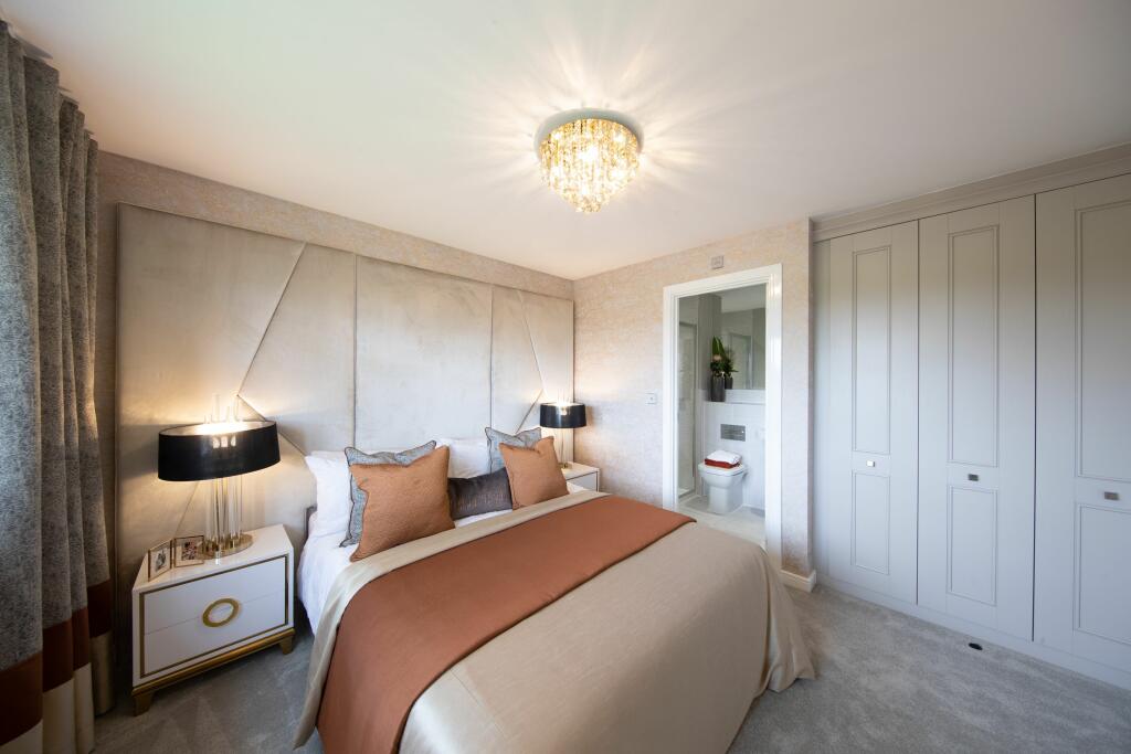 Additional image 13 of Hilperton,
Trowbridge,
Wiltshire,
BA14 7PB