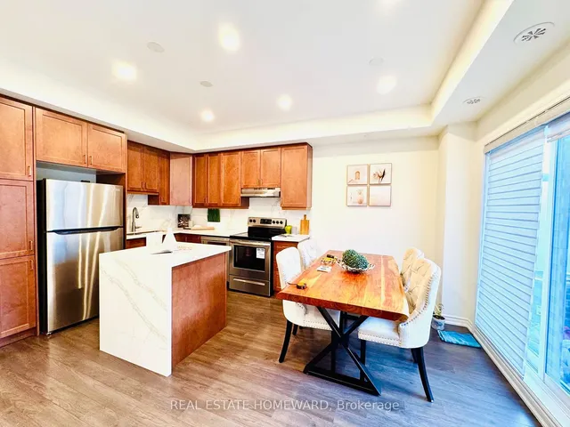 Additional image 6 of 220 Lagerfeld Dr Unit 9