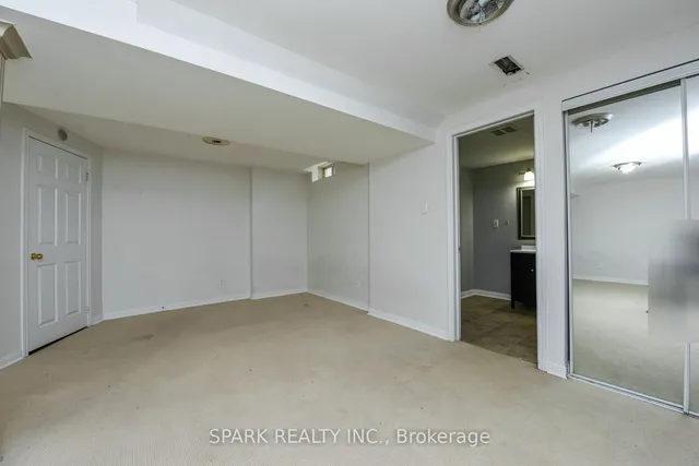 Additional image 27 of 42 winners Circ