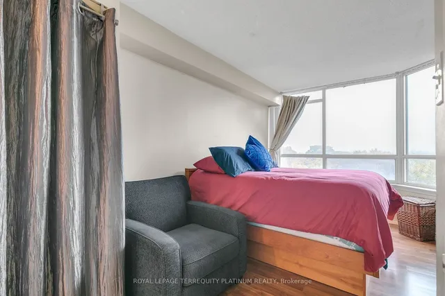 Additional image 19 of 5 Greystone Walk Dr Unit 706