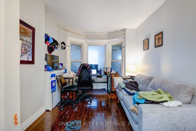 Additional image 8 of 45 Strathmore Blvd