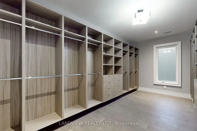 Additional image 16 of 38 Lorraine Dr