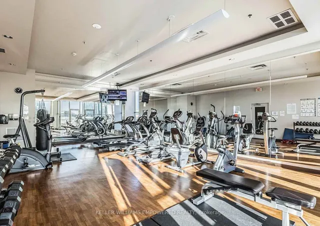 Additional image 20 of 9 George St Unit 2505