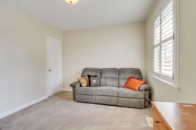 Additional image 21 of 22 Dashwood Cres