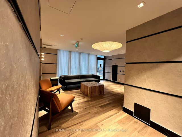 Additional image 26 of 327 King St Unit 2301