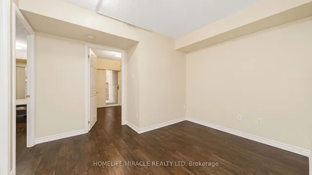 Additional image 17 of 125 George Appleton Way Unit 1004