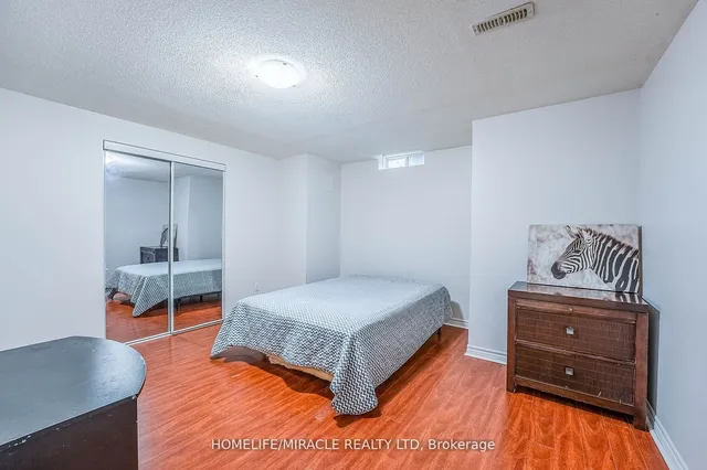 Additional image 39 of 75 Iron Block Dr