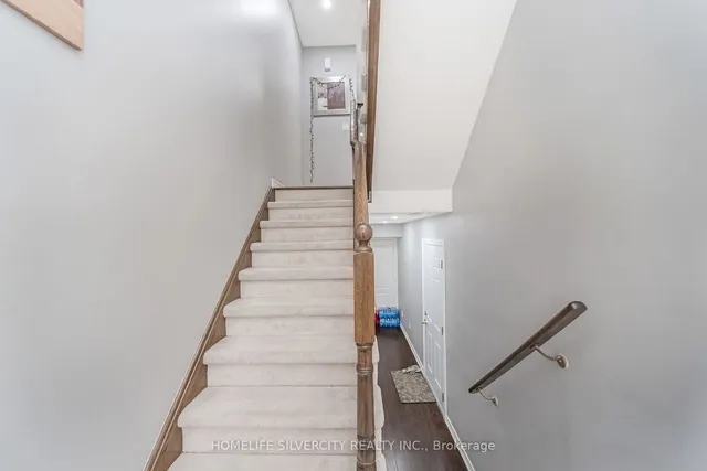 Additional image 6 of 9 Magdalene Cres