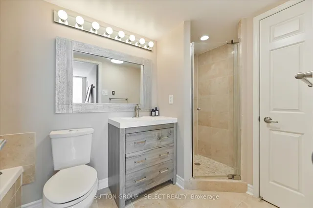 Additional image 21 of 2285 Lake Shore Blvd Unit 414