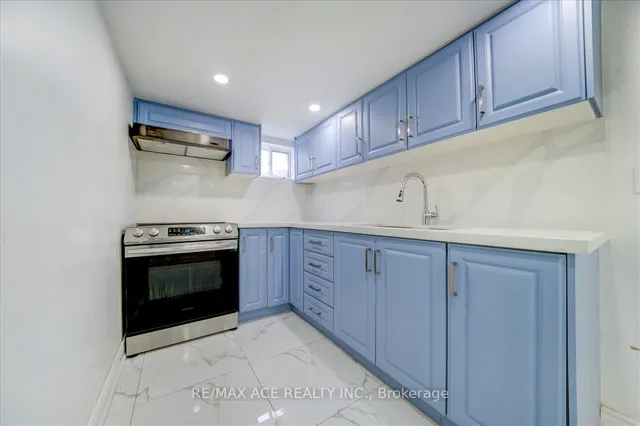 Additional image 23 of 20 Martindale Rd