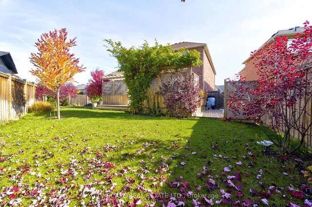 Additional image 39 of 22 Kawana Rd