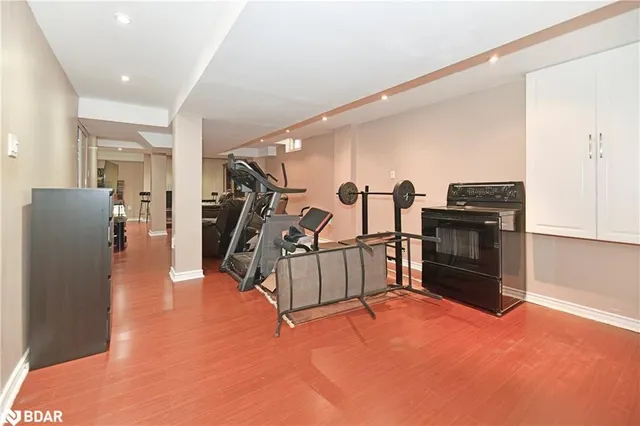 Additional image 30 of 17 Via Romano Way