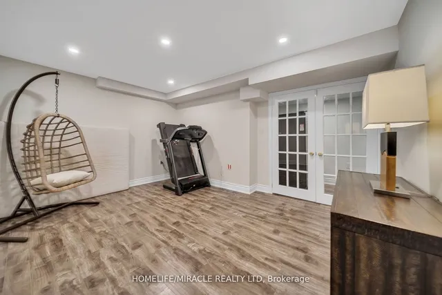 Additional image 31 of 13 Bonavista Dr