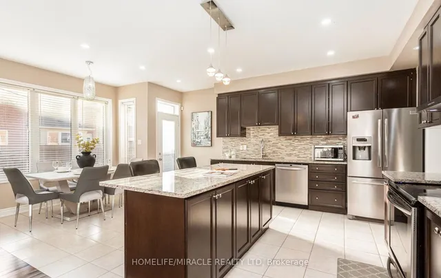 Additional image 12 of 35 Killick Rd