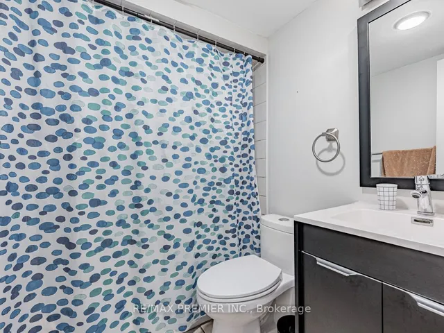 Additional image 15 of 10 St Annes Rd